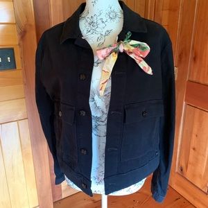 LuLaRoe Kenny Jacket